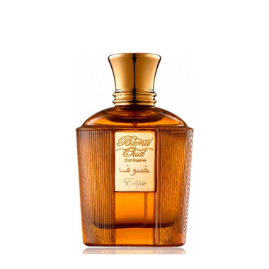 BLEND OUD ECLIPSE EDP.