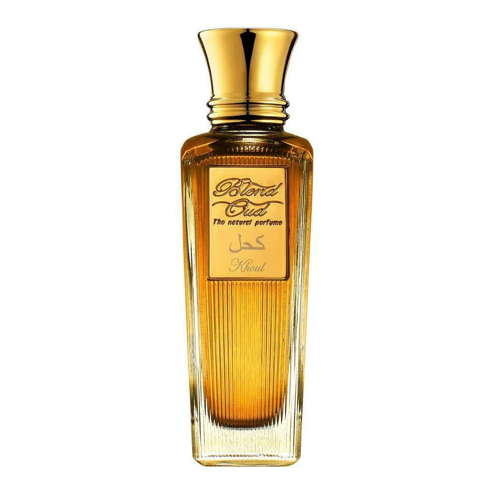 BLEND OUD KHOUL EDP.