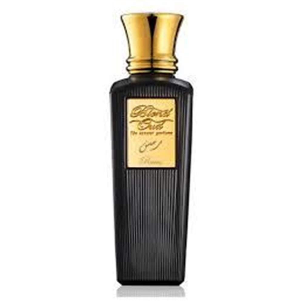 BLEND OUD MAZYON EDP.