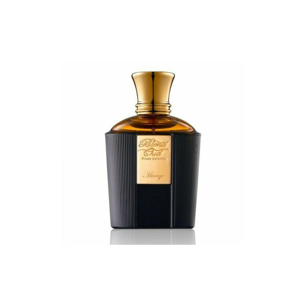 BLEND OUD MIRAGE EDP.