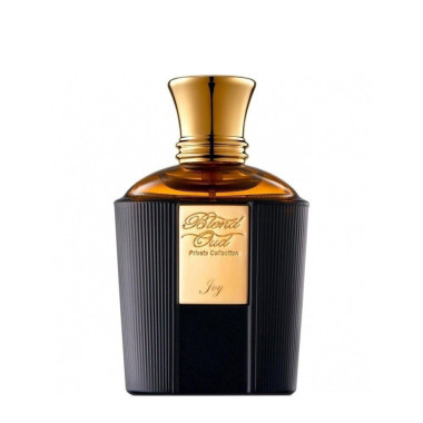 BLEND OUD SULTAN EDP.