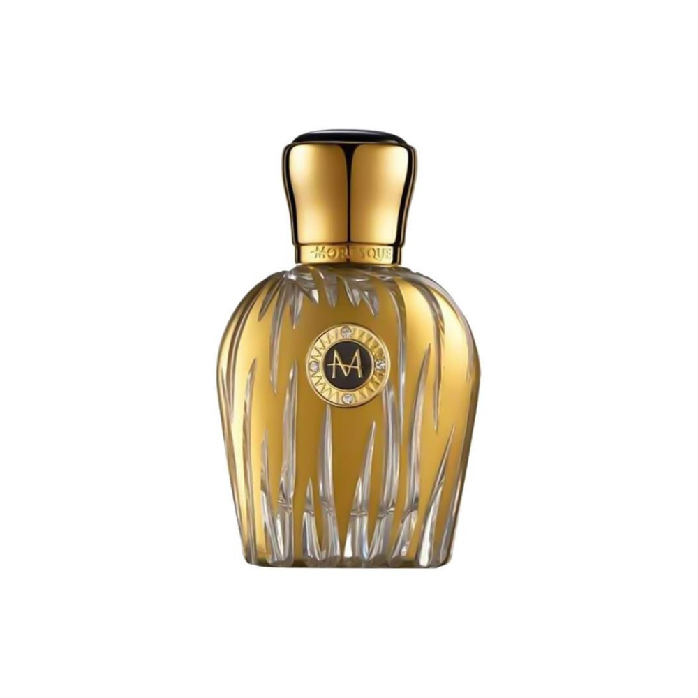 MORESQUE FIAMMA EDP.