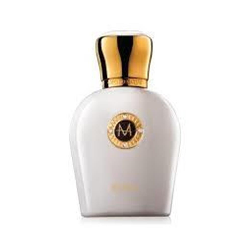 MORESQUE MORETA EDP.