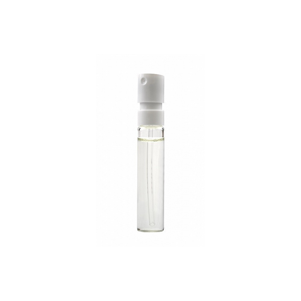 DECANTS    WONDERLUST EAU DE VOYAGE EDP 10 ML MUJER