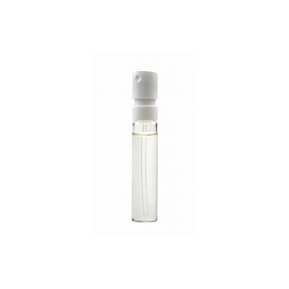 DECANTS PERFUME JULIETTE MOSCOW MULE EDP UNISEX