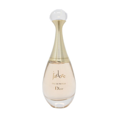 CHRISTIAN DIOR J'ADORE TESTER EDP.