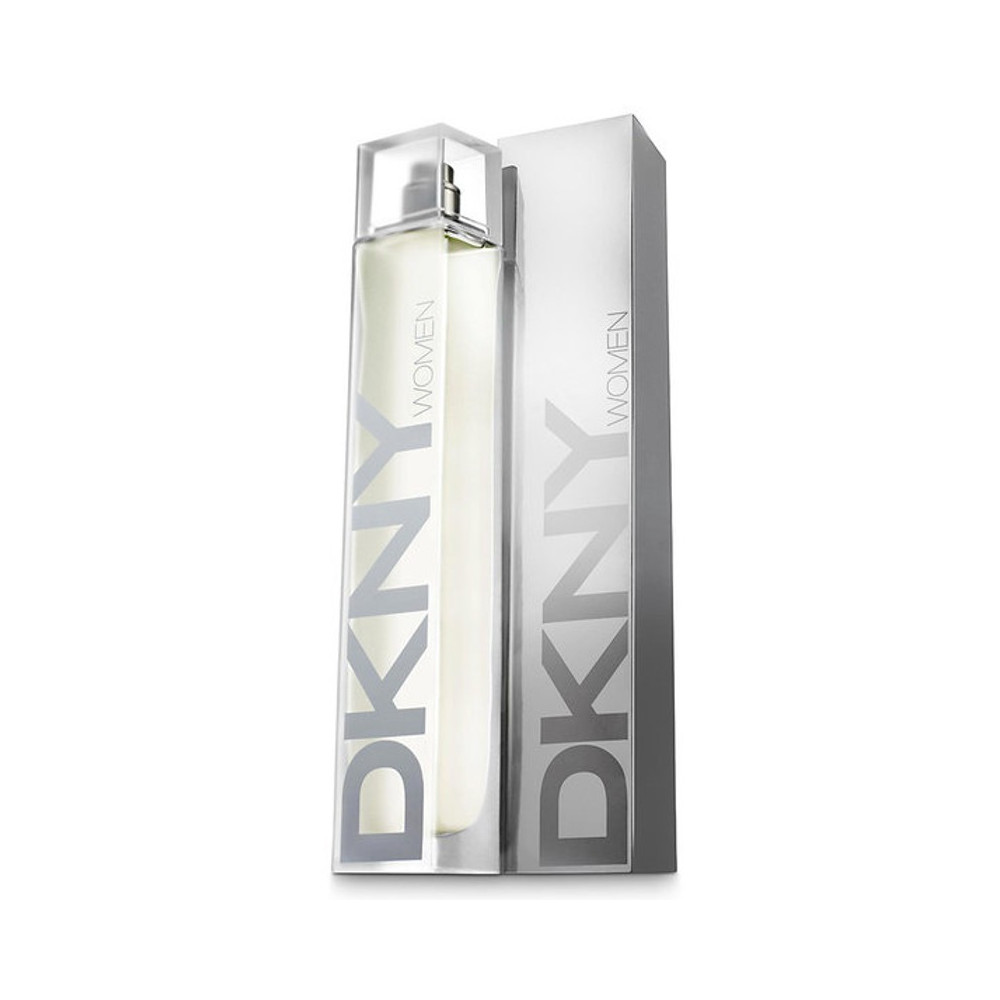 DONNA KARAN NY EDP.