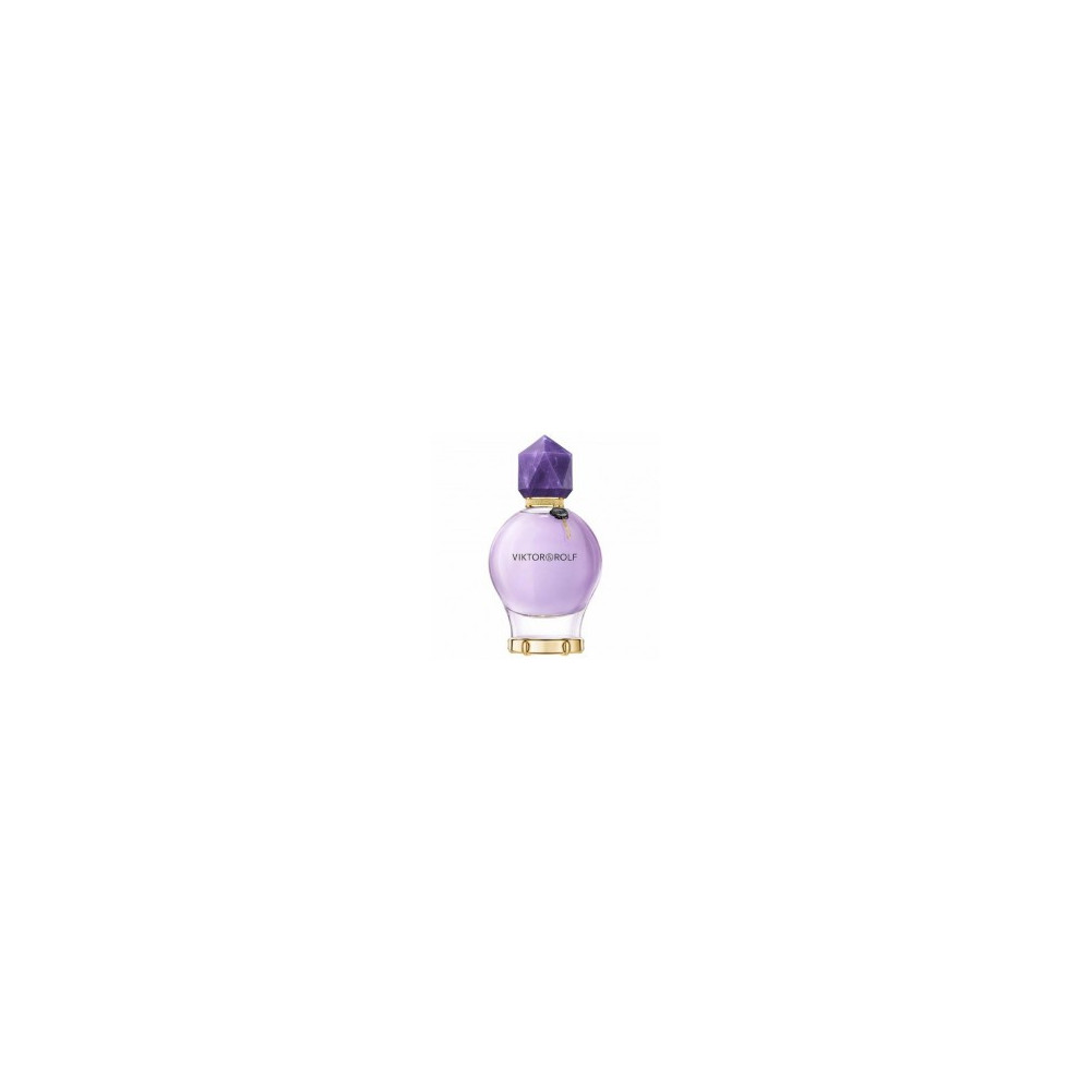 VIKTOR & ROLF GOOD FORTUNE TESTER EDP.