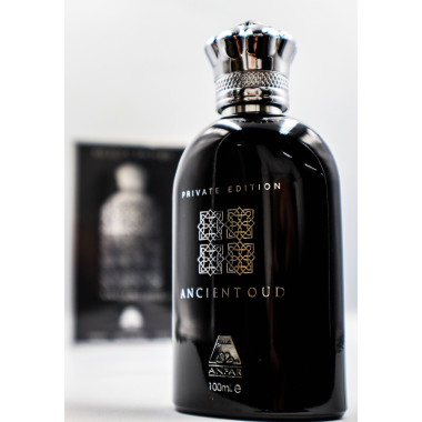ANFAR ANCIENT OUD EDP.