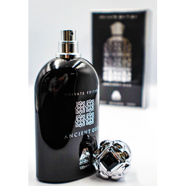 ANFAR ANCIENT OUD EDP.