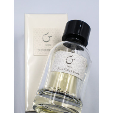 RASASI SOTOOR SEEN EDP.