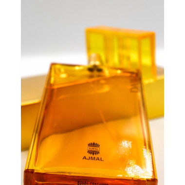 AJMAL DAWN EDP.