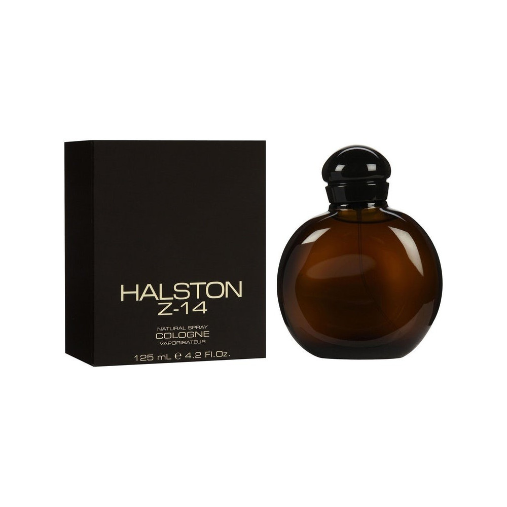 HALSTON Z 14 EDT.