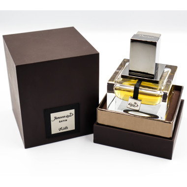 RASASI JUNOON SATIN MEN EDP.