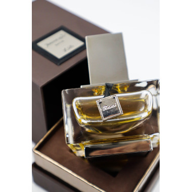 RASASI JUNOON SATIN MEN EDP.