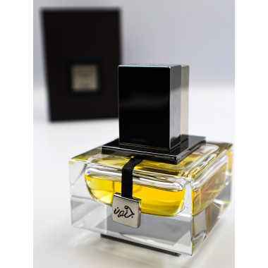 RASASI JUNOON SATIN MEN EDP.