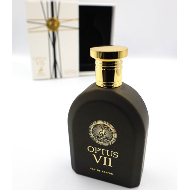 MAISON ALHAMBRA OPTUS VII EDP.