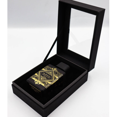 LATAFFA OUD FOR GLORY EDP.