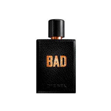 DIESEL BAD EDT.