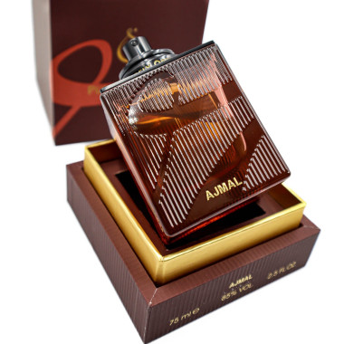 AJMAL PURELY ORIENT SANTAL EDP.