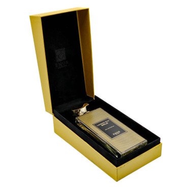 EMOR LONDON OUD GOLD EDP.