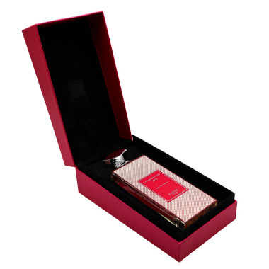 EMOR LONDON OUD NO.6 EDP.