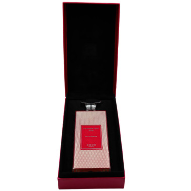 EMOR LONDON OUD NO.6 EDP.