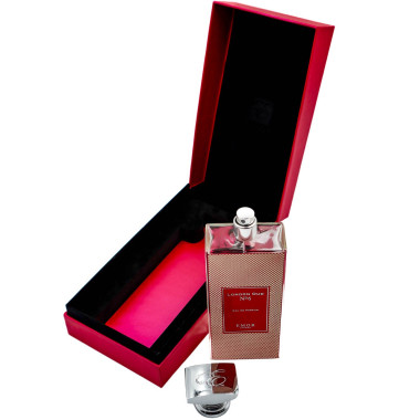 EMOR LONDON OUD NO.6 EDP.