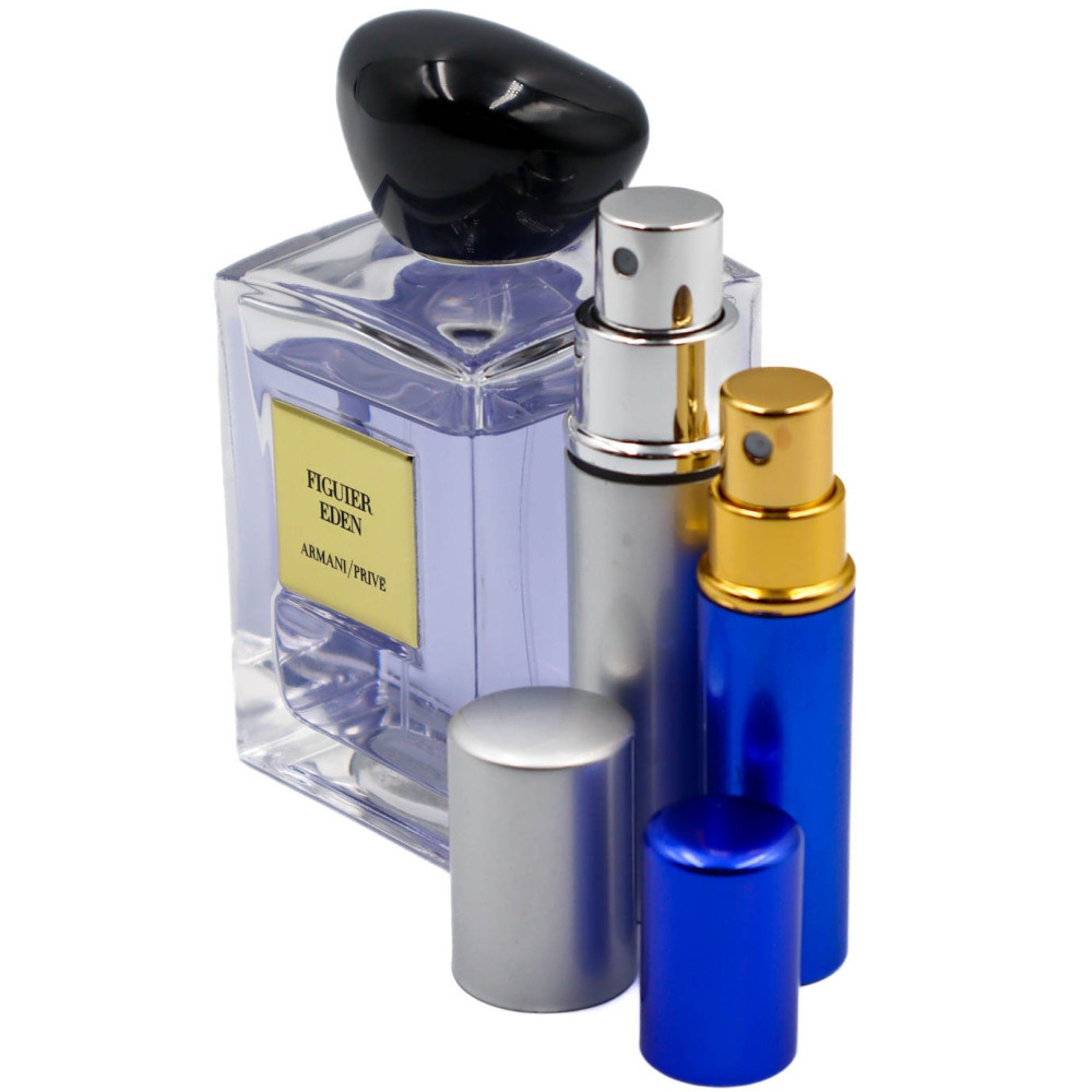 DECANT ARMANI PRIVE FIGUIER EDEN EDP 10ML UNISEX