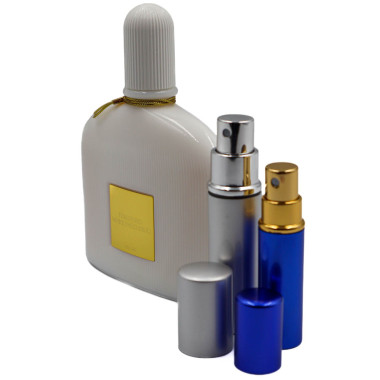 DECANT TOM  FORD WHITE PATCHOULI EDP