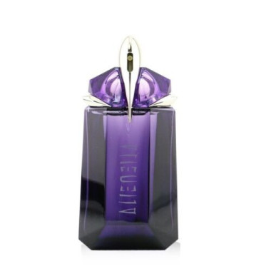 MUGLER ALIEN EDP.