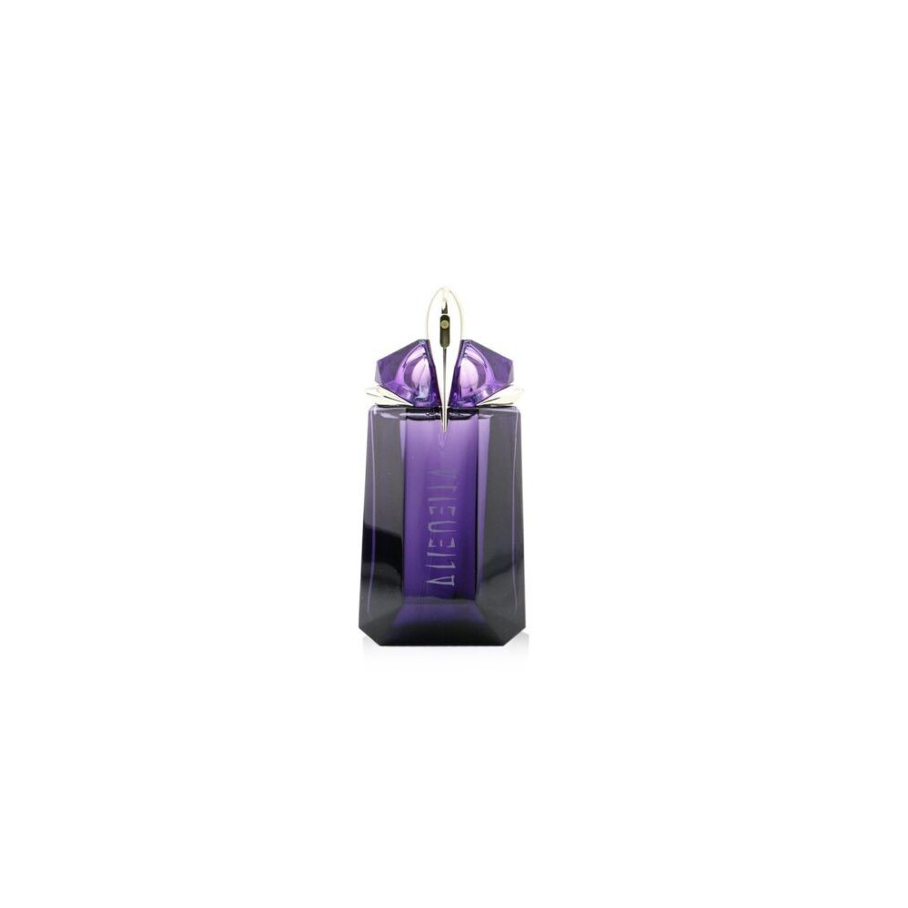 MUGLER ALIEN EDP.