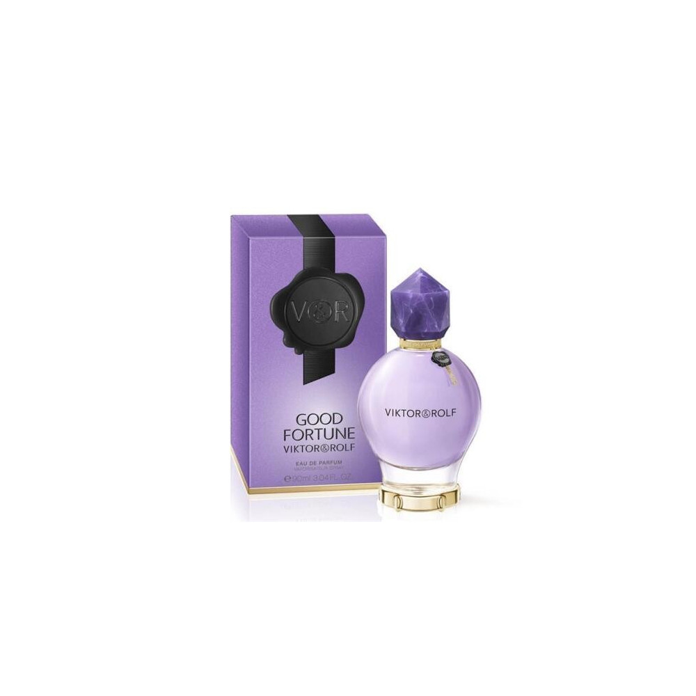 VIKTOR & ROLF GOOD FORTUNE EDP.