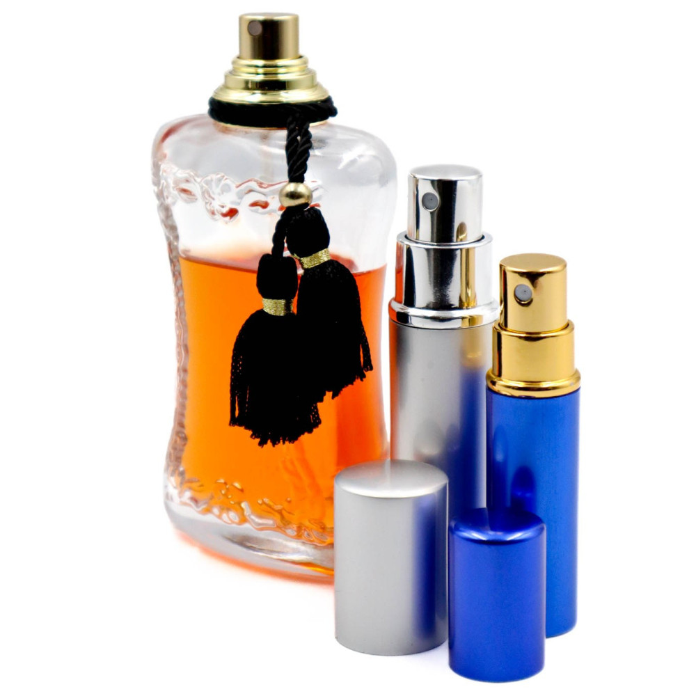 DECANTS PARFUMS DE MARLY SAFANAD EDP.