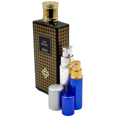 PERRIS MONTE CARLO OUD IMPERIAL EDP.