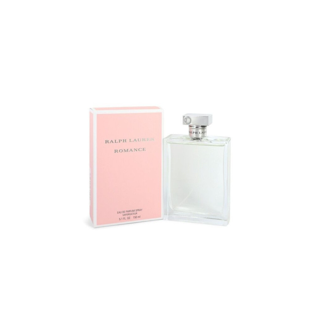 RALPH LAUREN ROMANCE EDP.