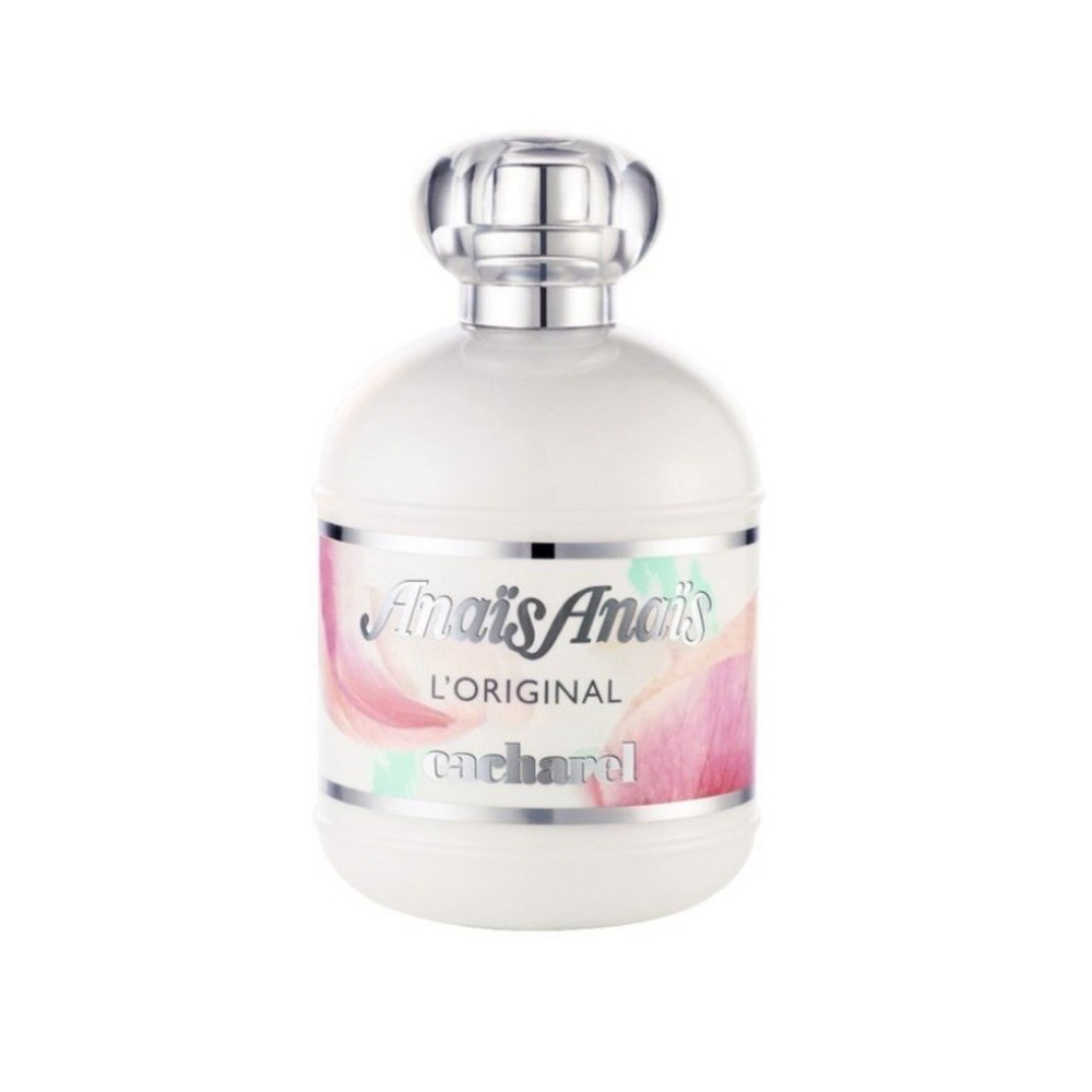 CACHAREL ANAIS ANAIS TESTER EDT.