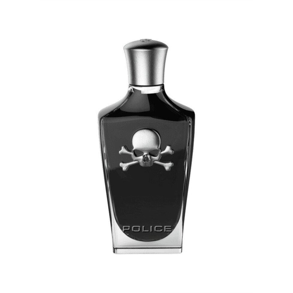 PERFUME POLICE POTION EDP 100ML HOMBRE