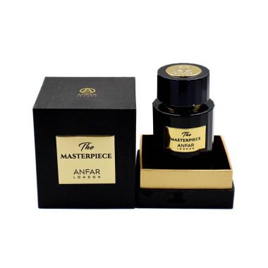 ANFAR THE MASTERPIECE EDP.