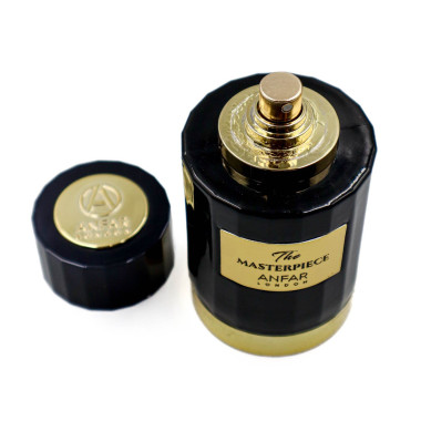 ANFAR THE MASTERPIECE EDP.