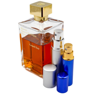 MAISON FRANCIS KURKDIJIAN GRAND SOIR EDP.