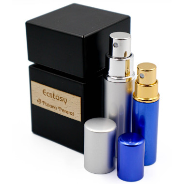 DECANT TIZIANA TERENZI ECTASY EDP.