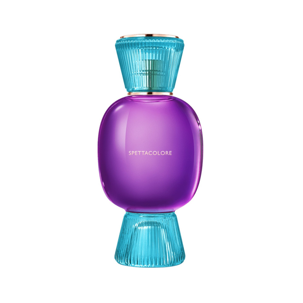 PERFUME BVLGARI ELLEGRA SPETTACOLORE  EDP 100ML