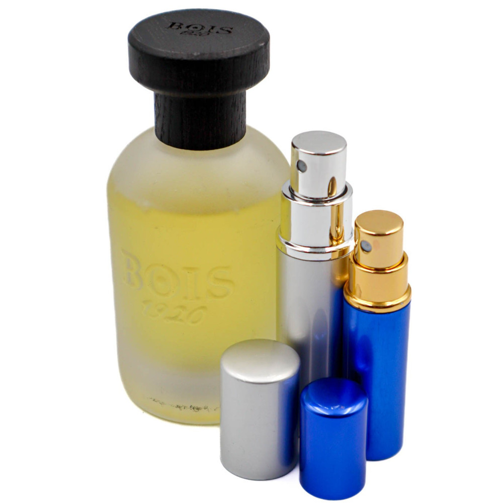 DECANT BOIS 1920 SUSHI IMPERIALE EDP.