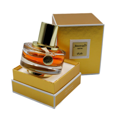 RASASI JUNOON SATIN WOMAN EDP.