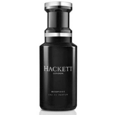 PERFUME HACKETT BESPOKE EDP 100ML HOMBRE