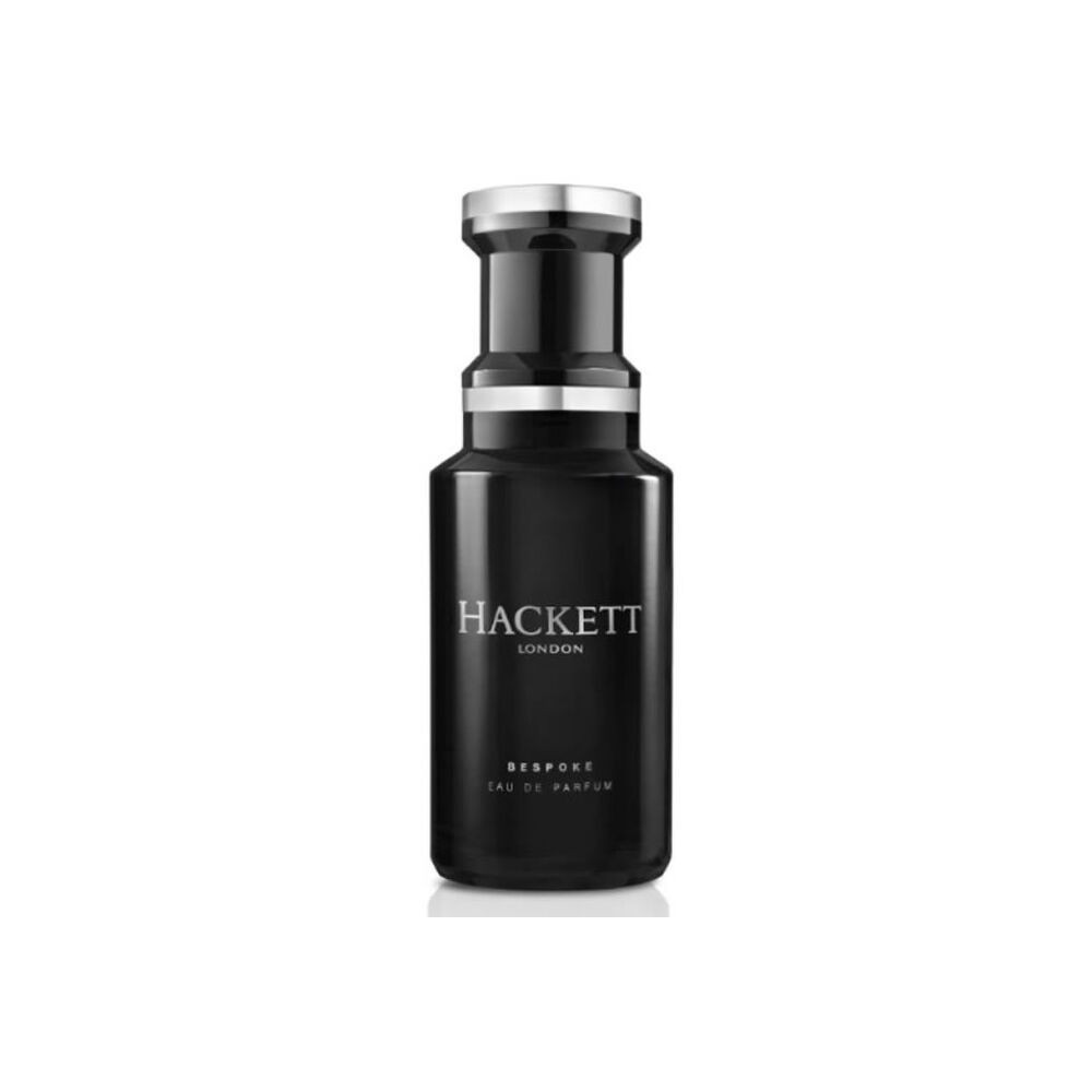 PERFUME HACKETT BESPOKE EDP 100ML HOMBRE