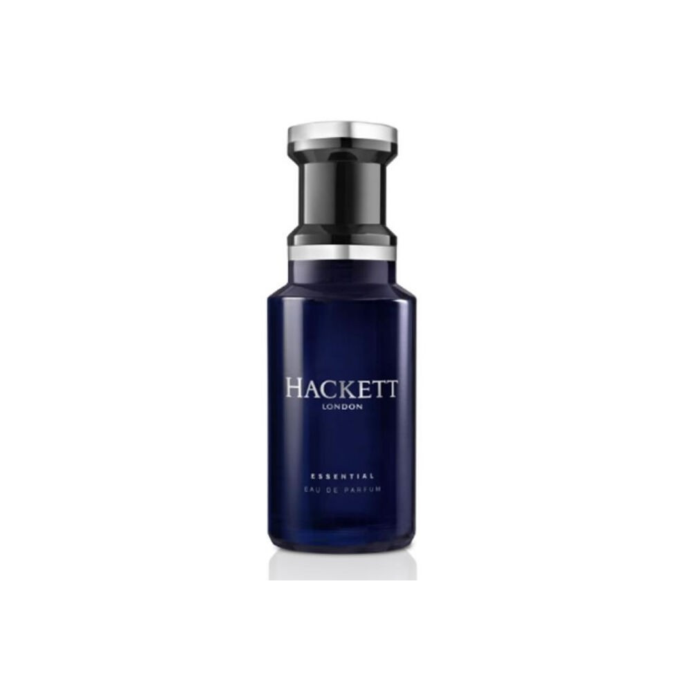 PERFUME HACKETT ESSENTIAL EDP 100ML HOMBRE