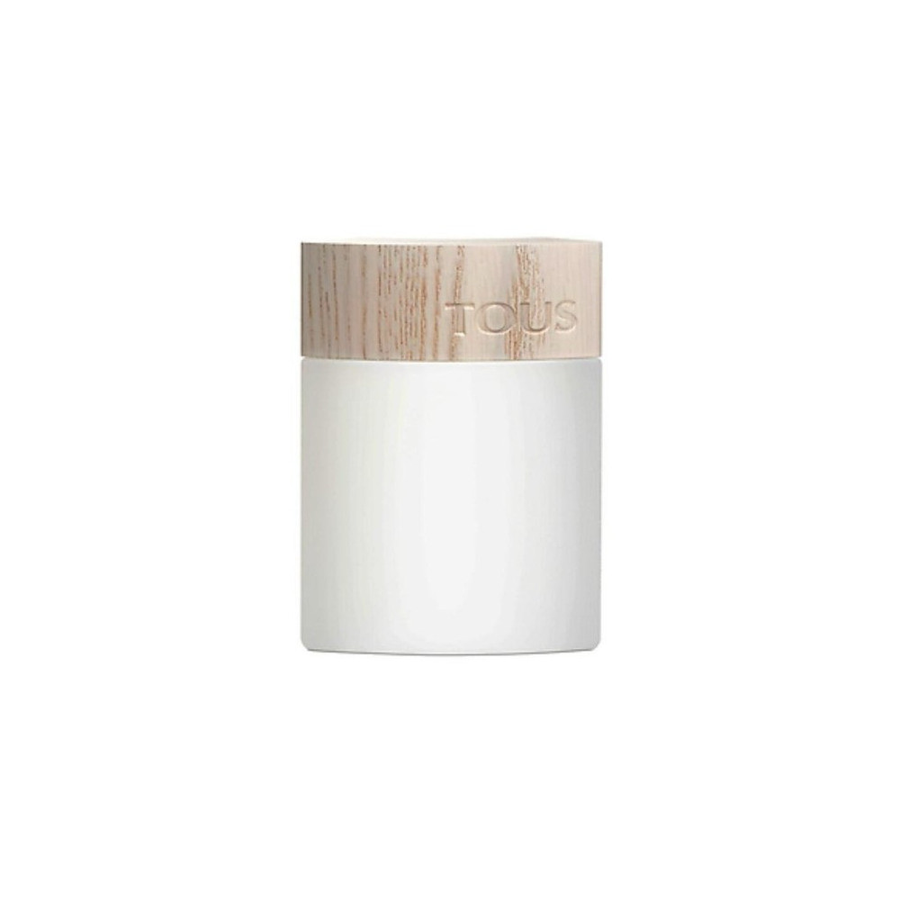 PERFUME TESTER TOUS LES COLOGNES  EDT 100ML HOMBRE