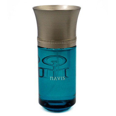 LIQUIDES BETE NAVIS EDP.